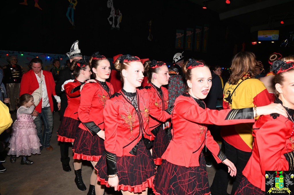 ../Images/Winterfeest 2025 089.jpg